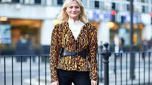 Check spelling or type a new query. 80 S Fashion For Women How To Get The 1980 S Style The Trend Spotter