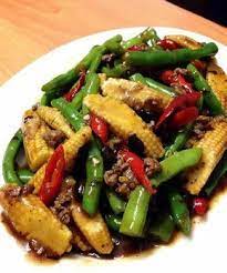 Pin Di Masakan