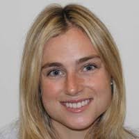 60+ "Mcgloin" profiles