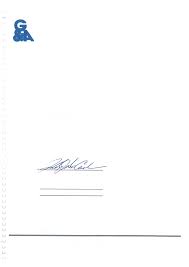 RFP2020-55 ENGINEERING AND DESIGN FOR DESIGN, DEVELOPMENT, PERMITTING AND  CONSTRUCTION DOCUMENT PREPARATION FOR THE REHABILITAT