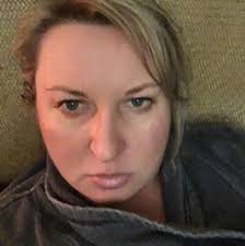 After 18 years of marriage, my wife told me she no longer loves me and  wants a divorce. We've been separated for two months, but the divorce isn't  finalized yet because she's