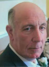 Ward, (Glenravel & Glenarm) Owen, 9th December 2020. Peacefully at Glendun  Nursing Home. R.I.P. Beloved husband of Mary, dear father of Donal and Lee  and much loved brother of Rosie (Murphy) and