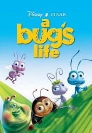 A Bug S Life Movies Tv On Google Play Kids Movies A Bug S Life Animated Movies