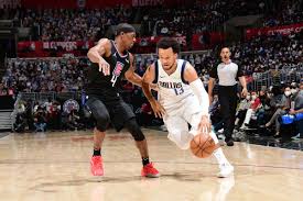 The mavericks have covered five of their last six games as an underdog Clippers Vs Mavericks Live Stream How To Watch Game 3 Of The First Round Series For 2021 Nba Playoffs Draftkings Nation