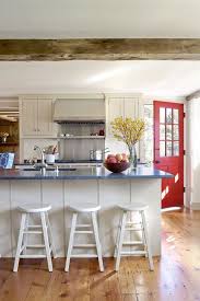 Choisissez parmi des contenus premium kitchen countertop de la plus haute qualité. 30 Best Kitchen Countertops Design Ideas Types Of Kitchen Counters
