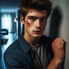 🖤🦋 Fede/author (@fedecevestories) • Instagram photos and videos