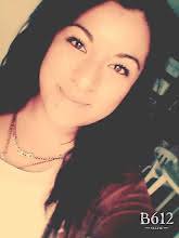 e-portafolio de Carla Barbara Almendarez Garcia: PLANTILLA