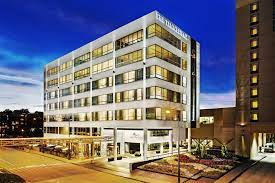 There is a better way to meet all your legal obligations and get a knoxville, tennessee business license. Ivuqyfoq8hwq5m