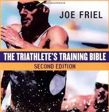 Explore our plans from the top coaches in the world below. Best Triathlon Training Plans And Guides 2020 Complete Tri