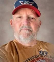 Dewey Francis "Francie" Davis Obituary