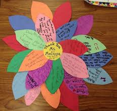 We did not find results for: Lessons In Teaching Teacher Appreciation Crafts Teacher Cards Diy Teacher Gifts