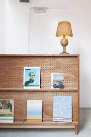 小阿瀬直建築設計事務所 snark 群馬県高崎市 前橋市 伊勢崎市 桐生市で活動中の建築家 一級建築士事務所 けやきの家 インテリア 家具 家具のアイデア インテリア 収納