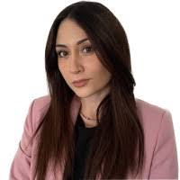 10+ "Dana Palumbo" profiles