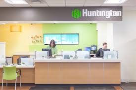 459 in ohio, 290 in michigan, 51 in pennsylvania, 45 in indiana, 35 in illinois. Huntington National Bank Dan Vos Construction