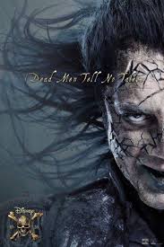 Pirates of the caribbean 2: Captain Salazar Pirates Of The Caribbean 5 Dead Men Tell No Tales Captain Salazar Pirates Of The Caribbean Pirates