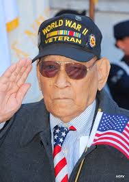 New Mexico have marked the Christian