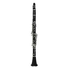 Anweisung zur klarinette (backofen, johann georg heinrich). Clarinette Sib Belcanto Bx 950 Musique Instrument