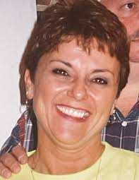 Bonnie Coburn Obituary December 12, 2021