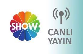İnternetin gelişmesi tv kanallarının yayın ortamını da genişletmiştir. Show Tv Canli Yayin Izle 25 Ocak Show Tv Yayin Akisi Gundem Haberleri