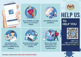 Check spelling or type a new query. Mysejahtera App Download Free