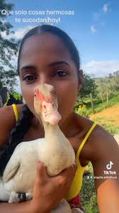 Angela Casanova Candelo (@angelakasanova) • Instagram photos and videos