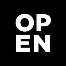 Openlearn gives you free access to course materials and expert opinion on topical issues. Open Home Facebook