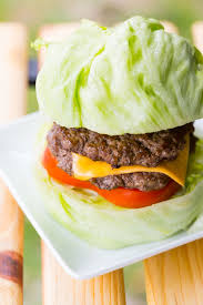 Maybe you would like to learn more about one of these? Grilling Bison Burgers Recipe For Perfection