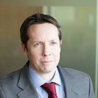 Mark Manning Email & Phone Number