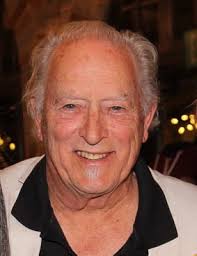 David DeVore Discography: Vinyl, CDs, & More