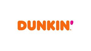 Visa® & mastercard® · plastic & electronic · add photo or logo Dunkin Restaurant In Fridley To Celebrate Grand Opening May 3 5 Fridley Mn Patch