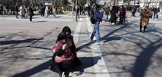 Find all national and international information about greece. News Weatherbug