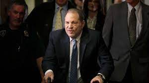 Dozens of women have come forward to accuse the movie producer of sexual misconduct. Harvey Weinstein Und Sein Vermogen 2020 Siehe Bio Bildungs Und Karriere Update Aktuelle Schulnachrichten