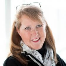 University of Dayton Archives