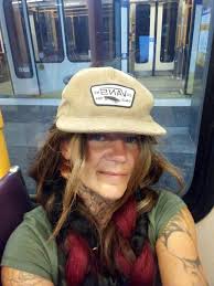 Miss Ann's Current State in Colonial Beach