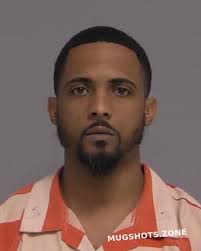 POWELL JORDAN SHERROD 05/01/2025