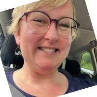 70+ "Lizzie Hatch" profiles