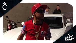 Scopri ricette, idee per la casa, consigli di stile e altre idee da provare. Download Mc Bo Do Catarina O Novo Contratado Da Gr6 Mh Mp4 Mp3 3gp Naijagreenmovies Fzmovies Netnaija