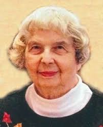Annis A. Poland Obituary (2024)