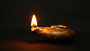 Pin On Light