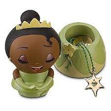 I Want Them All Tiana Wish A Little Disney Princess Tiana Disney Shop Disney Merchandise