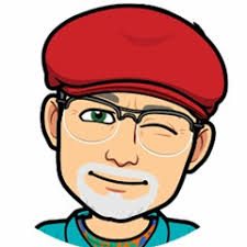 Stream Patrick Schouten music