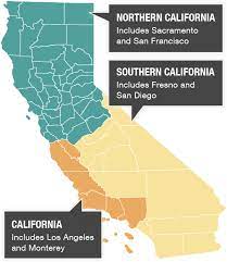 Home > facts > united states > state comparisons California Or Cali Three Nia Proposal To Split State Will Be On Ballot In November Npr