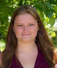 Madison Lang's Women's Rowing Recruiting Profile