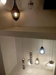 Maybe you would like to learn more about one of these? Union Luminaires Decor Lighting Stores 8150 Boulevard Decarie Montreal Qc Phone Number Yelp