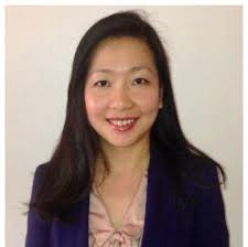 THURSDAY, JUNE 25, 2015