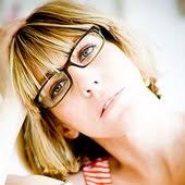 Kacy Crowley music, videos, stats, and photos