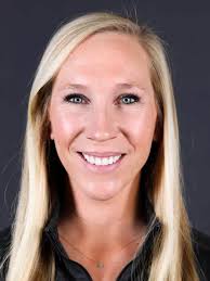 2021 Women's Lacrosse Roster