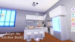 We did not find results for: Kitchen Build Adopt Me Build Hacks Youtube