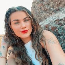 Jaden Cooper (@cooperjaden123)