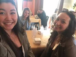 In Loving Memory Of The Beautiful Ashton Parrish.